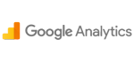 GOOGLE ANALYTICS JAMBER