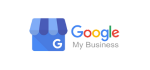 GOOGLE MY BUSINESS JAMBER